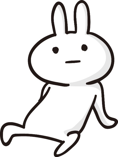 f:id:mionote:20220106221110j:image f:id:mionote:20220106221110j:image