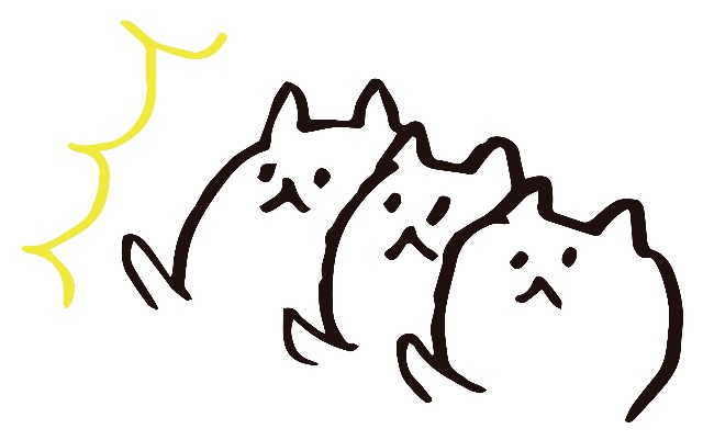 f:id:mionote:20220202165049j:image f:id:mionote:20220202165049j:image