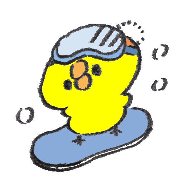 f:id:mionote:20220219203932j:image