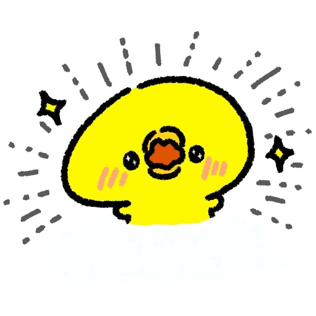 f:id:mionote:20220302233638j:image