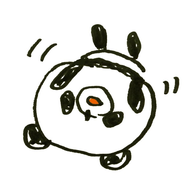 f:id:mionote:20220403204418j:image