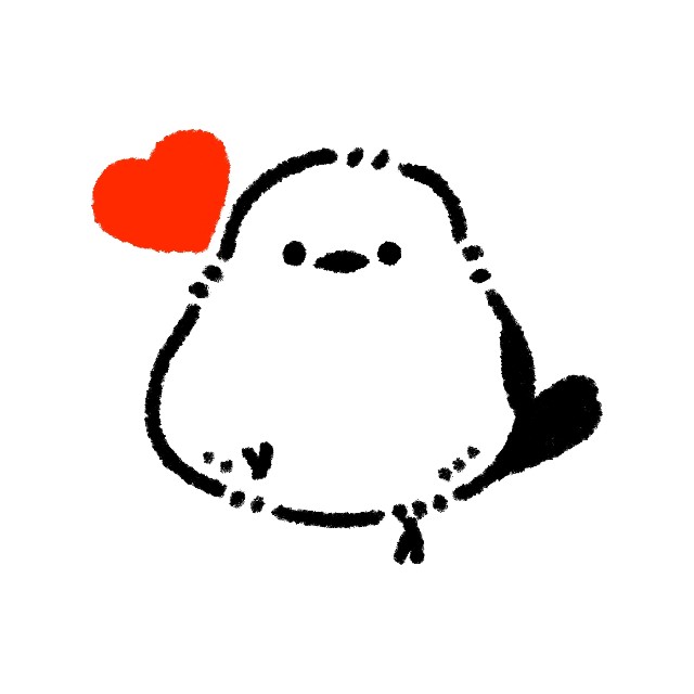 f:id:mionote:20220404213016j:image