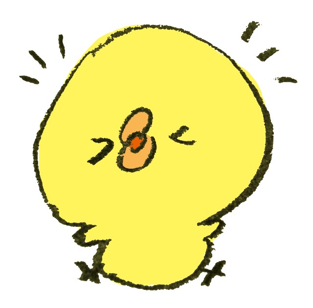 f:id:mionote:20220429000926j:image