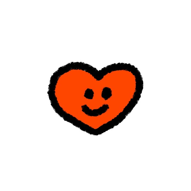 f:id:mionote:20220430234520j:image f:id:mionote:20220430234520j:image