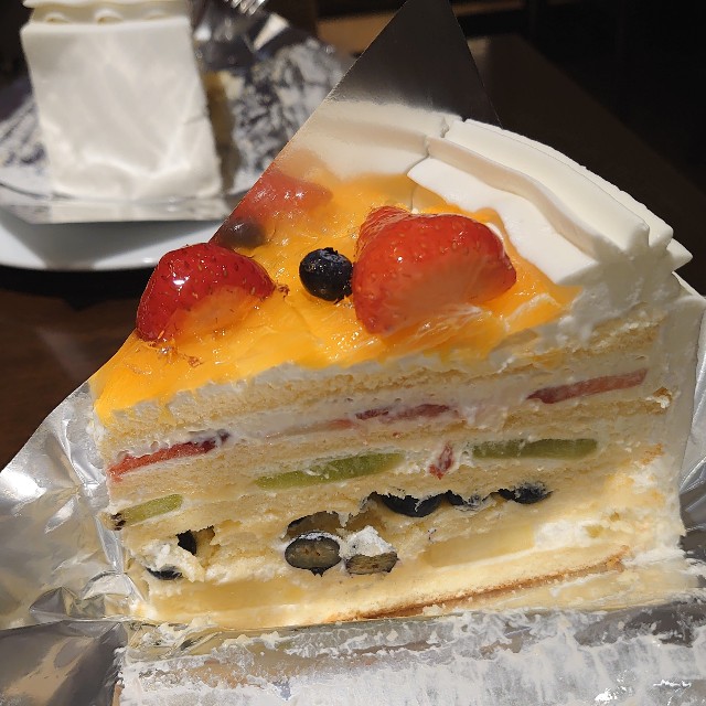 f:id:mionote:20220515004019j:image