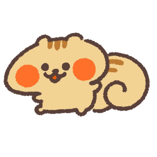 f:id:mionote:20220529221248j:image