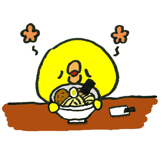 f:id:mionote:20220602145325j:image f:id:mionote:20220602145325j:image