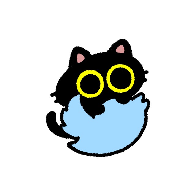 f:id:mionote:20220602223915j:image f:id:mionote:20220602223915j:image