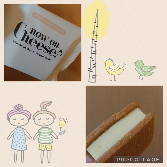 f:id:mionote:20220607235007j:image