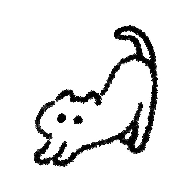 f:id:mionote:20220614125350j:image f:id:mionote:20220614125350j:image
