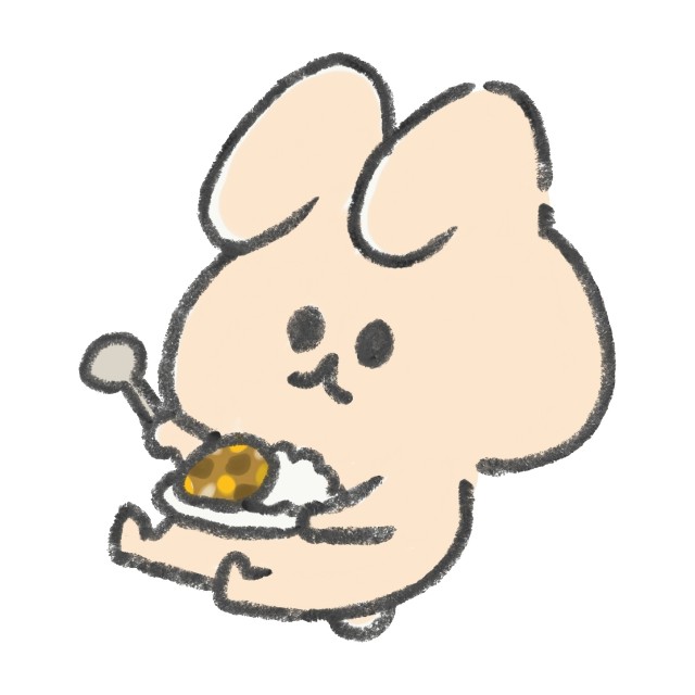f:id:mionote:20220622000042j:image