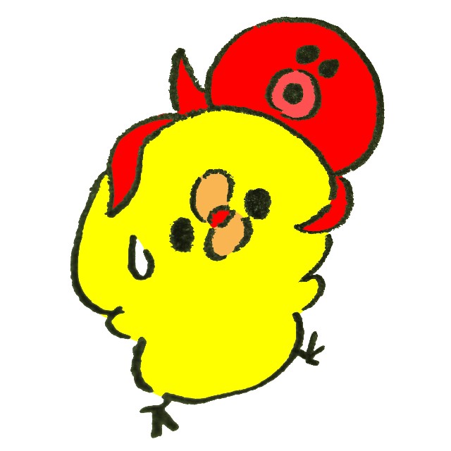 f:id:mionote:20220625231247j:image