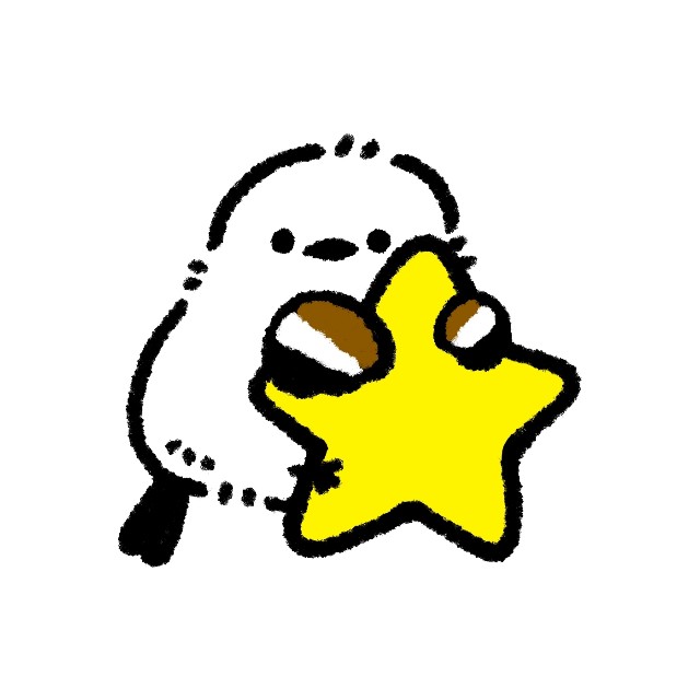 f:id:mionote:20220715093507j:image f:id:mionote:20220715093507j:image