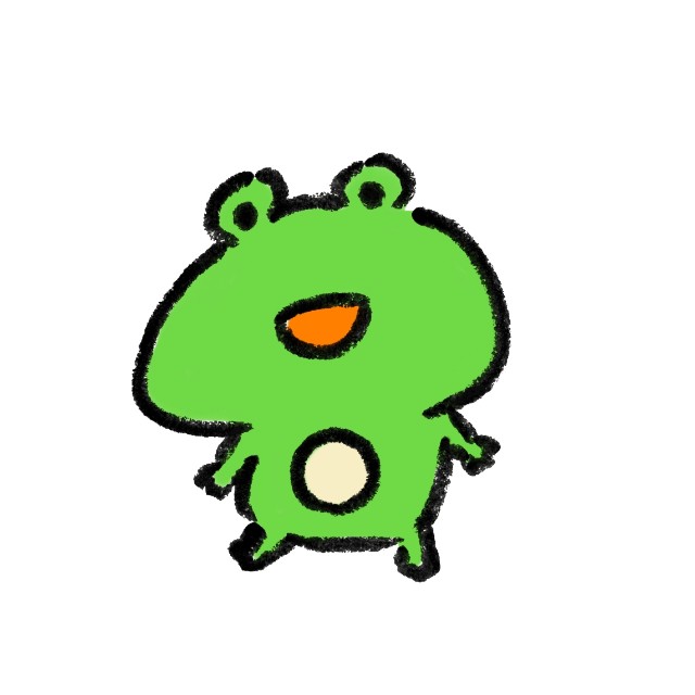 f:id:mionote:20220806122918j:image