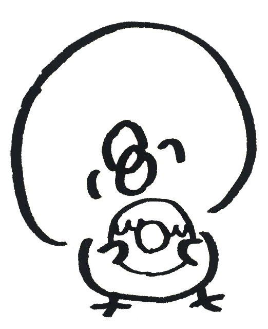 f:id:mionote:20220806203517j:image