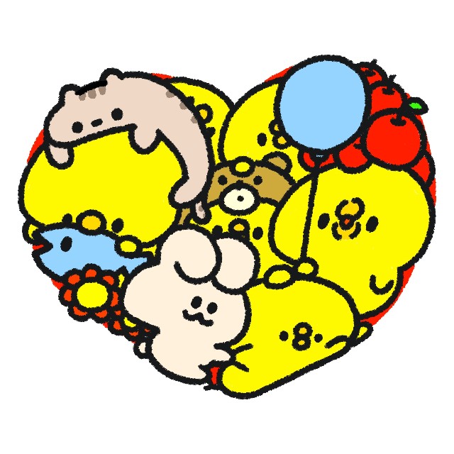 f:id:mionote:20220810112544j:image f:id:mionote:20220810112544j:image