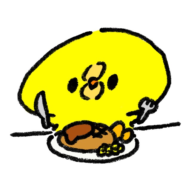 f:id:mionote:20220814165141j:image
