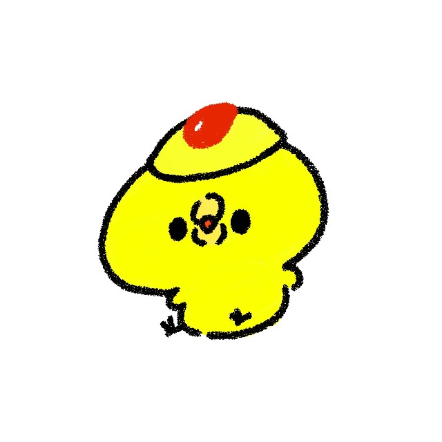 f:id:mionote:20220827115937j:image f:id:mionote:20220827115937j:image