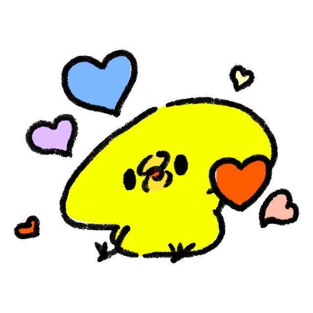 f:id:mionote:20220906191900j:image f:id:mionote:20220906191900j:image