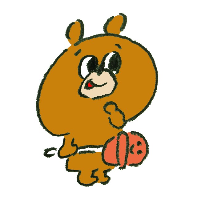 f:id:mionote:20220921000253j:image f:id:mionote:20220921000253j:image