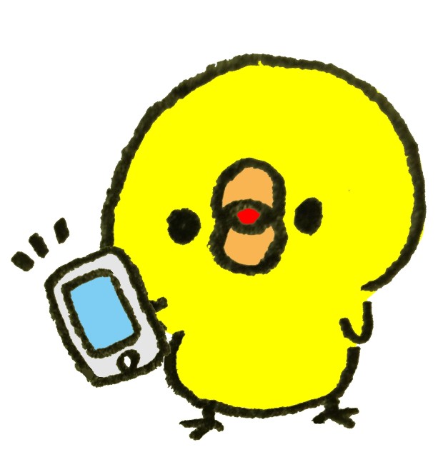 f:id:mionote:20221015190156j:image