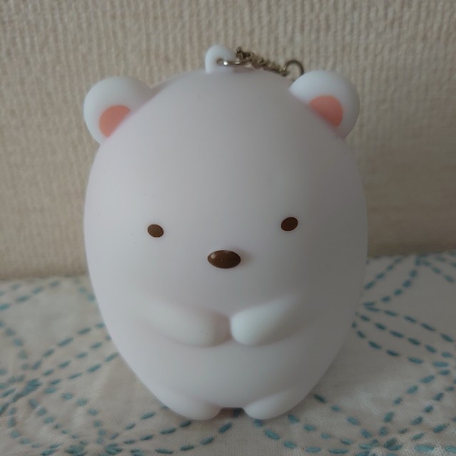 f:id:mionote:20221028143826j:image f:id:mionote:20221028143826j:image
