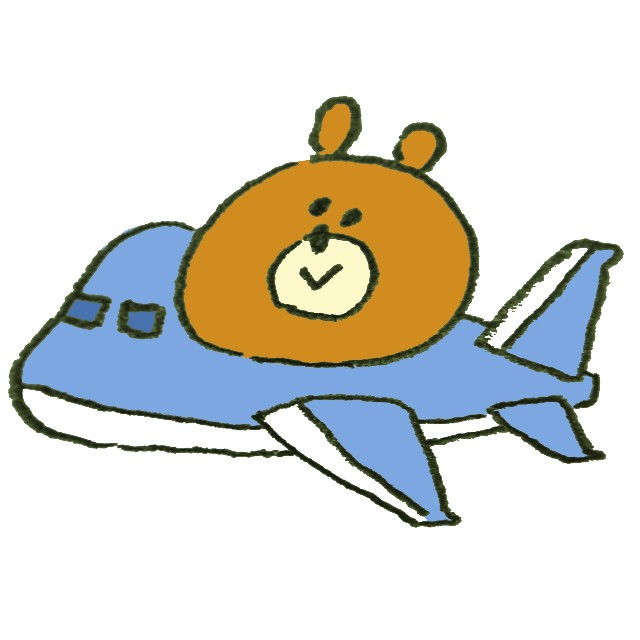 f:id:mionote:20221028194034j:image f:id:mionote:20221028194034j:image