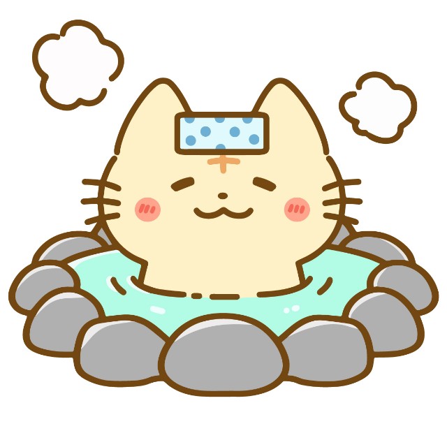 f:id:mionote:20221120120353j:image
