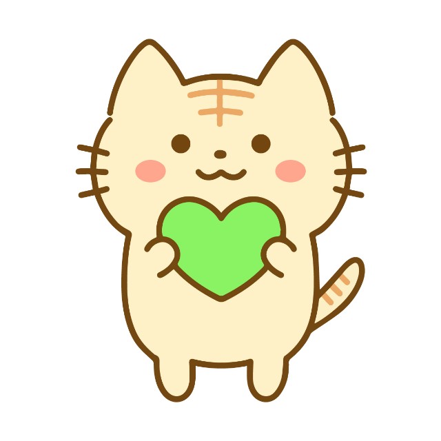 f:id:mionote:20221127105321j:image f:id:mionote:20221127105321j:image