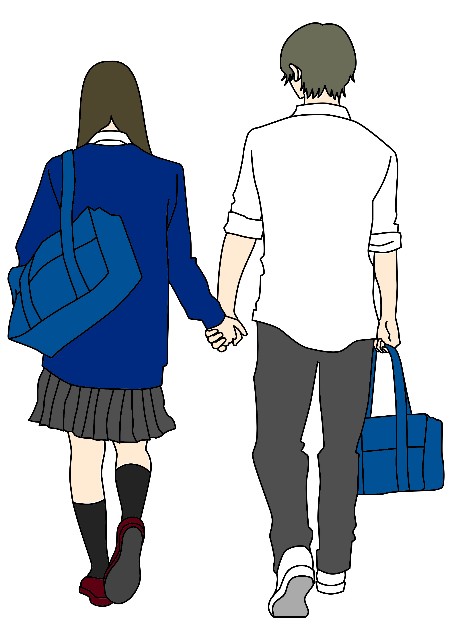f:id:mionote:20221128191252j:image f:id:mionote:20221128191252j:image