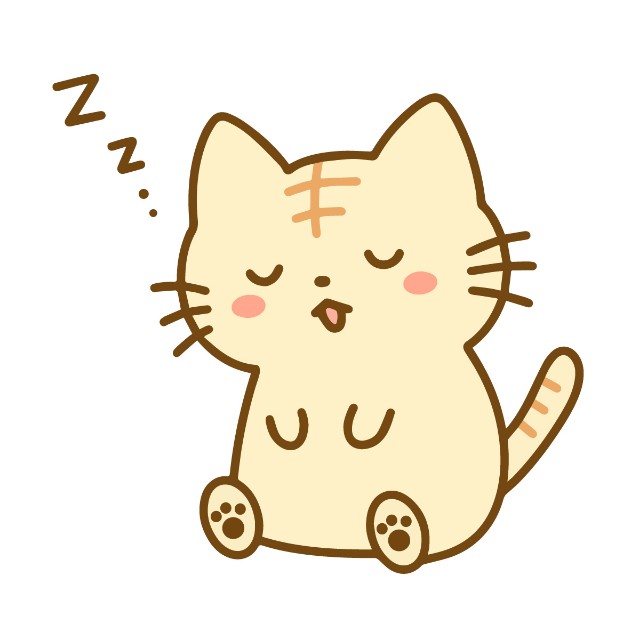 f:id:mionote:20221214125158j:image