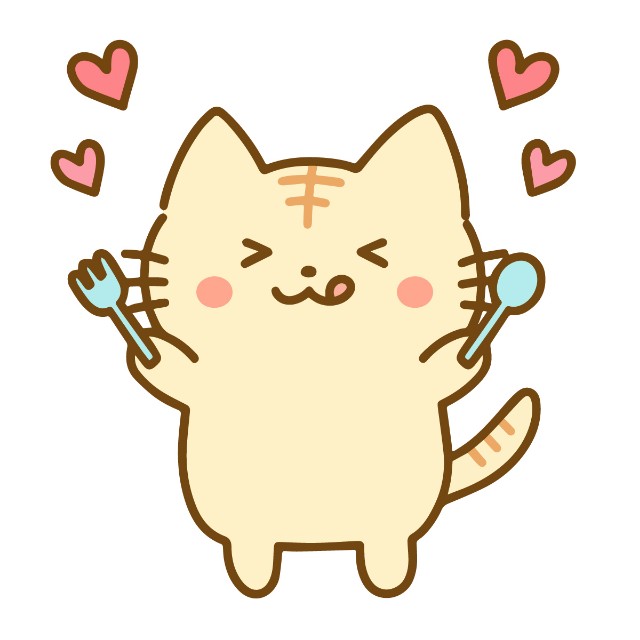 f:id:mionote:20221214132442j:image f:id:mionote:20221214132442j:image