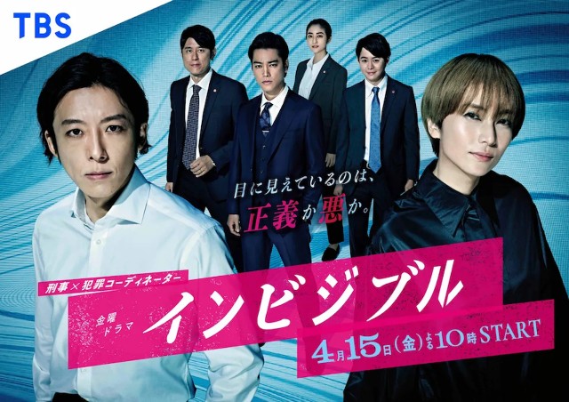 f:id:mionote:20221228215233j:image f:id:mionote:20221228215233j:image