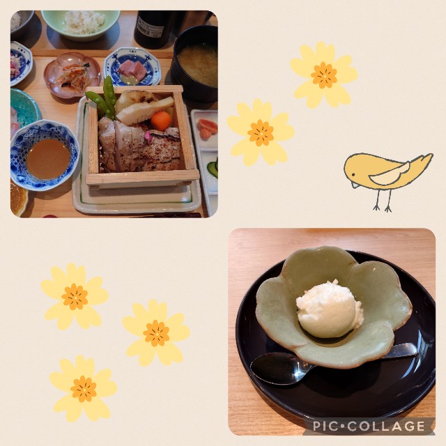 f:id:mionote:20240317202822j:image f:id:mionote:20240317202822j:image