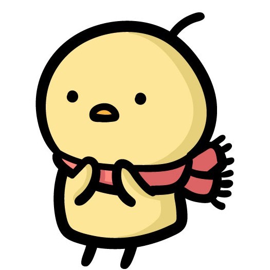 f:id:mionote:20240622003503j:image f:id:mionote:20240622003503j:image