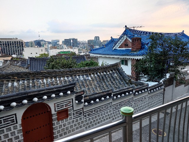 f:id:mionote:20241012104557j:image f:id:mionote:20241012104557j:image