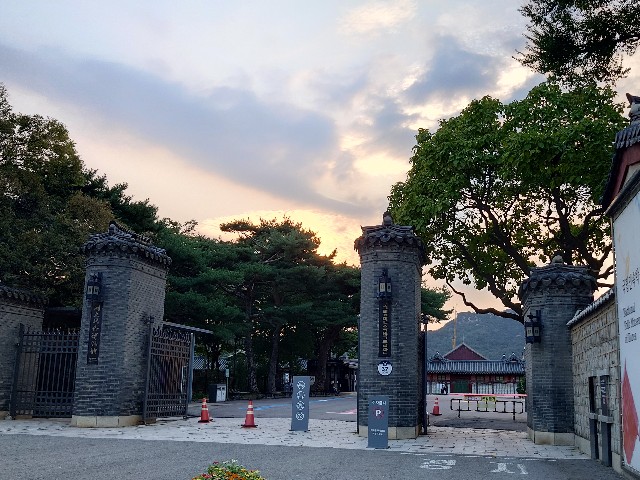 f:id:mionote:20241012104620j:image f:id:mionote:20241012104620j:image