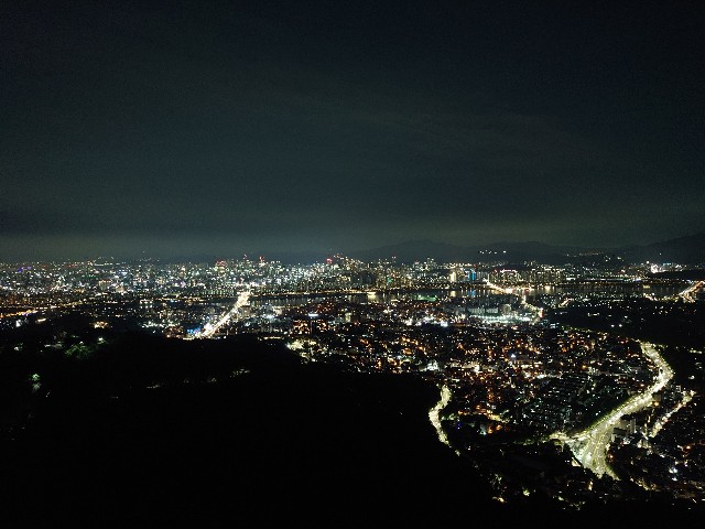 f:id:mionote:20241012155356j:image f:id:mionote:20241012155356j:image