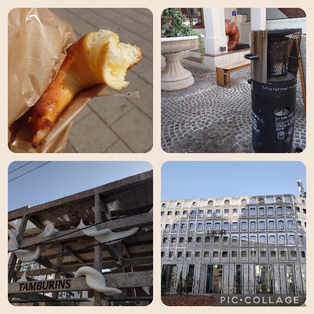 f:id:mionote:20250423234019j:image f:id:mionote:20250423234019j:image