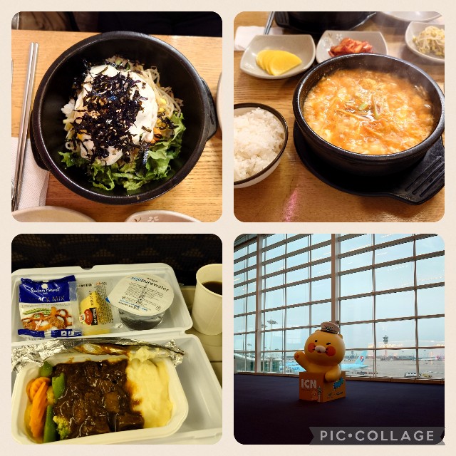 f:id:mionote:20250425150227j:image f:id:mionote:20250425150227j:image