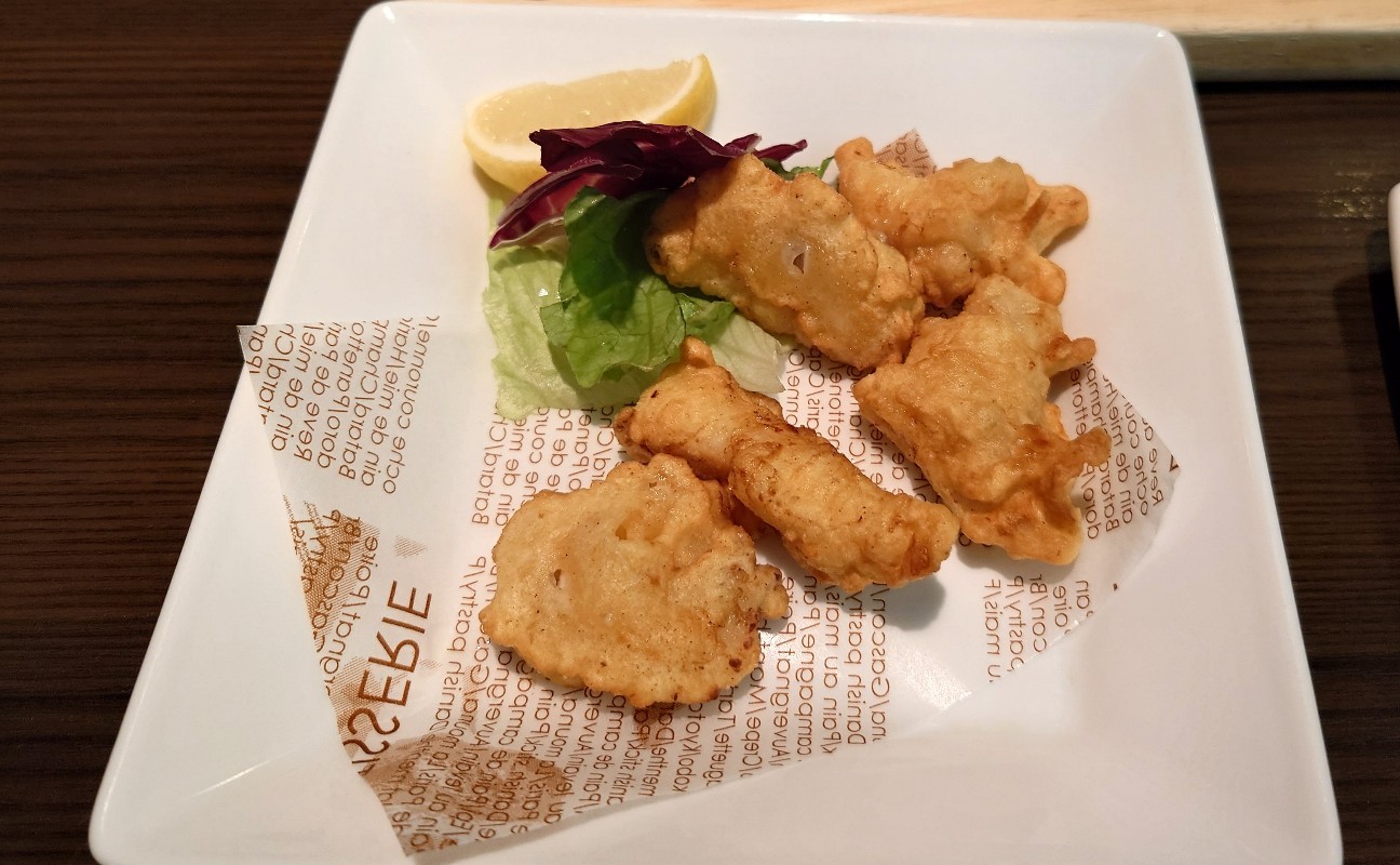 f:id:mionote:20260107114325j:image f:id:mionote:20260107114325j:image