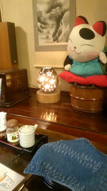 f:id:mionyamam:20170318135802j:image f:id:mionyamam:20170318135802j:image