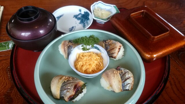 f:id:mionyamam:20170409152012j:image f:id:mionyamam:20170409152012j:image