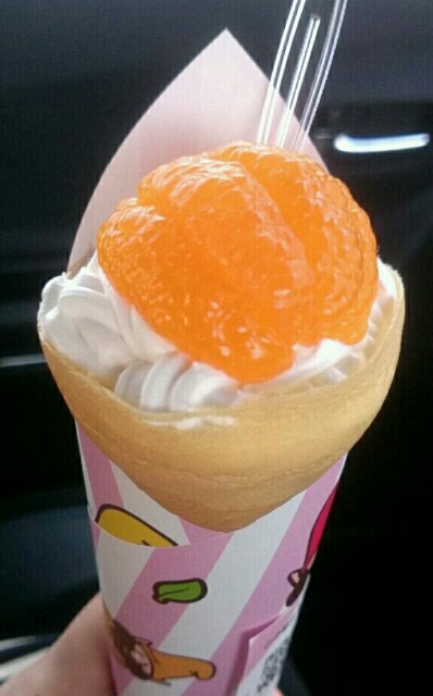 f:id:mionyamam:20170419200117j:image