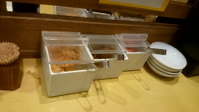 f:id:mionyamam:20170421212117j:image