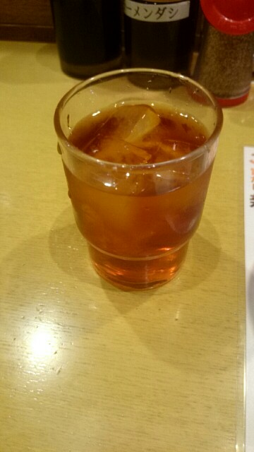 f:id:mionyamam:20170421212304j:image