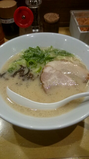 f:id:mionyamam:20170421212405j:image