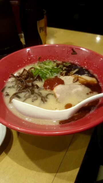 f:id:mionyamam:20170421212440j:image