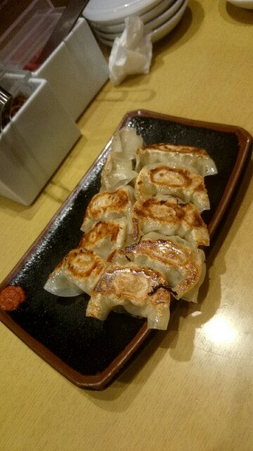 f:id:mionyamam:20170421212527j:image