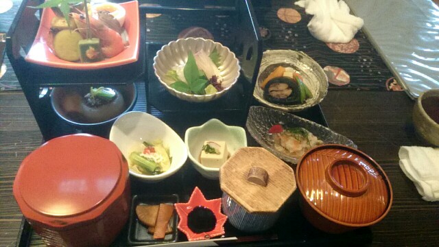f:id:mionyamam:20170503165659j:image f:id:mionyamam:20170503165659j:image